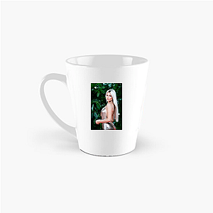 Drama Talent Valentina Zenere Valentina Zenere Mugs