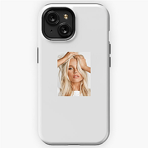 Beauty Muse Valentina Zenere Valentina Zenere Samsung Cases