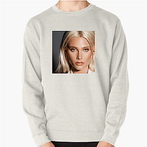 Fashion Star Valentina Zenere Valentina Zenere Sweatshirts