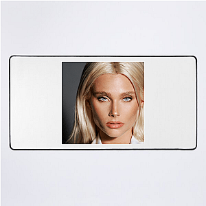 Fashion Star Valentina Zenere Valentina Zenere Mouse Pads