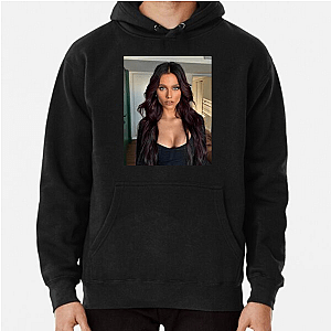 Rising Star Valentina Zenere Valentina Zenere Hoodies