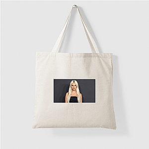 Screen Queen Valentina Zenere Valentina Zenere Bags