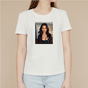 Rising Star Valentina Zenere Valentina Zenere T-Shirts