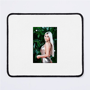 Drama Talent Valentina Zenere Valentina Zenere Mouse Pads