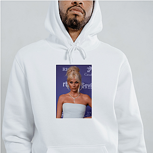 Glam Star Valentina Zenere Valentina Zenere Hoodies