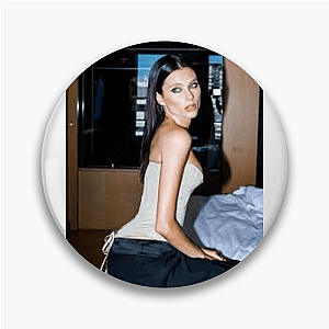 Pop Face Valentina Zenere Valentina Zenere Pins