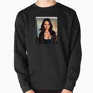 Rising Star Valentina Zenere Valentina Zenere Sweatshirts