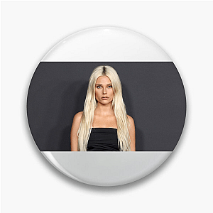 Screen Queen Valentina Zenere Valentina Zenere Pins