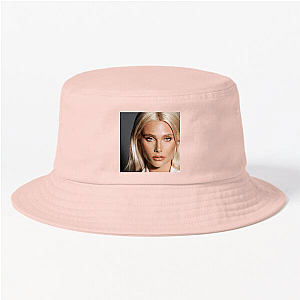 Fashion Star Valentina Zenere Valentina Zenere Hats & Caps