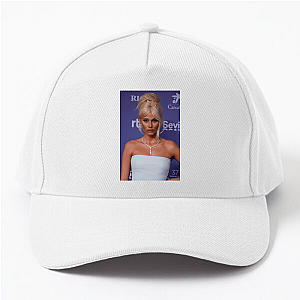 Glam Star Valentina Zenere Valentina Zenere Hats & Caps
