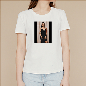TV Sensation Valentina Zenere Valentina Zenere T-Shirts