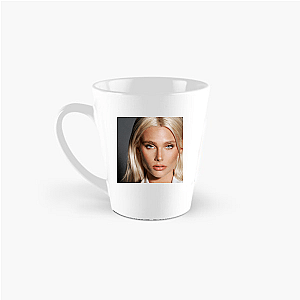 Fashion Star Valentina Zenere Valentina Zenere Mugs