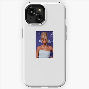 Glam Star Valentina Zenere Valentina Zenere Samsung Cases