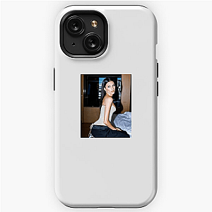 Pop Face Valentina Zenere Valentina Zenere Samsung Cases