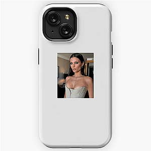 Bold Actress Valentina Zenere Valentina Zenere Samsung Cases