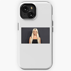 Screen Queen Valentina Zenere Valentina Zenere Samsung Cases