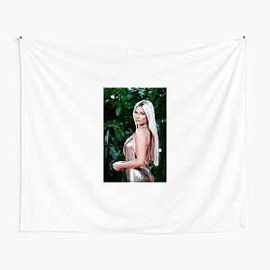 Drama Talent Valentina Zenere Valentina Zenere Tapestries