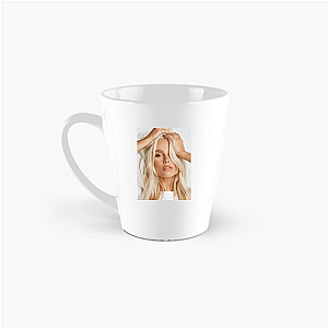 Beauty Muse Valentina Zenere Valentina Zenere Mugs
