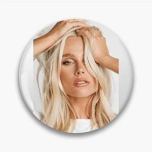 Beauty Muse Valentina Zenere Valentina Zenere Pins