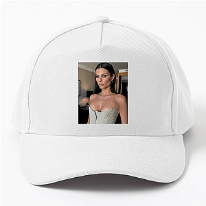 Bold Actress Valentina Zenere Valentina Zenere Hats & Caps
