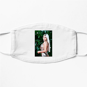 Drama Talent Valentina Zenere Valentina Zenere Face Masks
