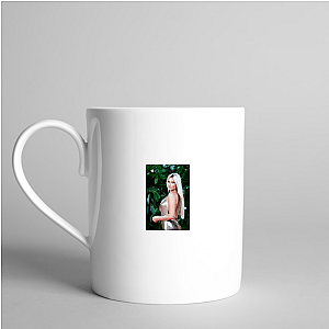 Drama Talent Valentina Zenere Valentina Zenere Mugs