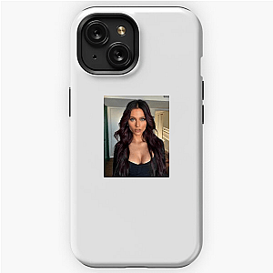 Rising Star Valentina Zenere Valentina Zenere Samsung Cases