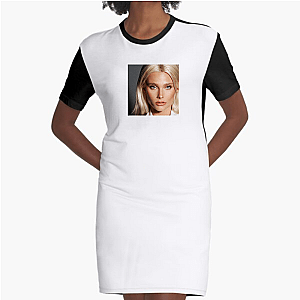 Fashion Star Valentina Zenere Valentina Zenere Dresses