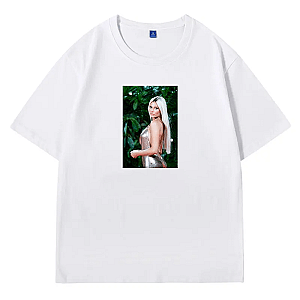 Drama Talent Valentina Zenere Valentina Zenere T-Shirts