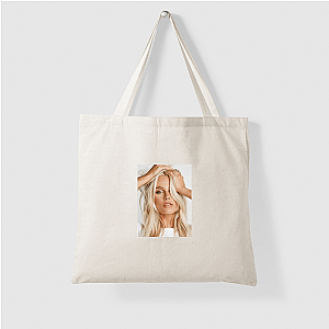 Beauty Muse Valentina Zenere Valentina Zenere Bags