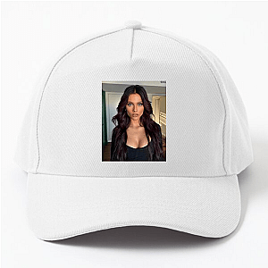Rising Star Valentina Zenere Valentina Zenere Hats & Caps