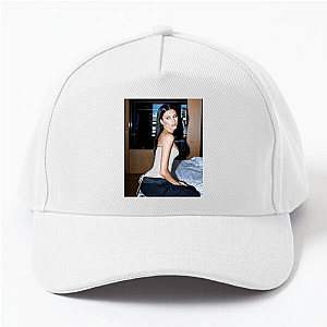 Pop Face Valentina Zenere Valentina Zenere Hats & Caps