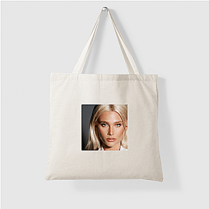 Fashion Star Valentina Zenere Valentina Zenere Bags