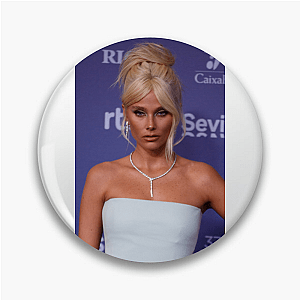 Glam Star Valentina Zenere Valentina Zenere Pins