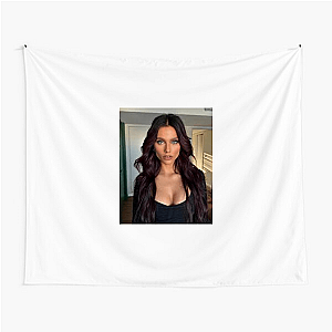Rising Star Valentina Zenere Valentina Zenere Tapestries