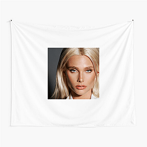 Fashion Star Valentina Zenere Valentina Zenere Tapestries