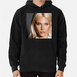 Fashion Star Valentina Zenere Valentina Zenere Hoodies