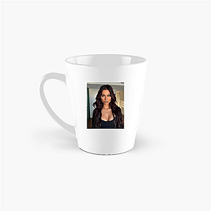 Rising Star Valentina Zenere Valentina Zenere Mugs