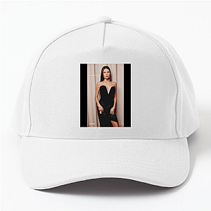 TV Sensation Valentina Zenere Valentina Zenere Hats & Caps
