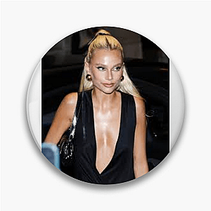 Style Icon Valentina Zenere Valentina Zenere Pins