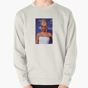 Glam Star Valentina Zenere Valentina Zenere Sweatshirts