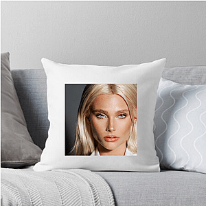 Fashion Star Valentina Zenere Valentina Zenere Pillows Cover