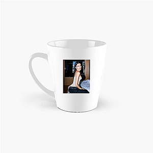 Pop Face Valentina Zenere Valentina Zenere Mugs