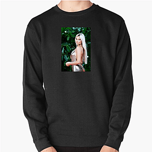 Drama Talent Valentina Zenere Valentina Zenere Sweatshirts