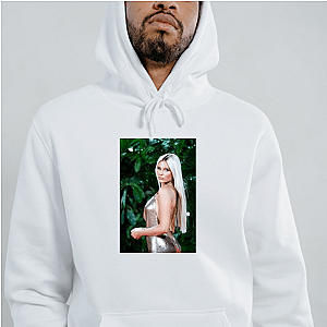 Drama Talent Valentina Zenere Valentina Zenere Hoodies