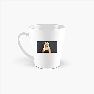 Screen Queen Valentina Zenere Valentina Zenere Mugs