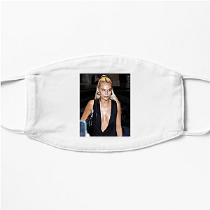 Style Icon Valentina Zenere Valentina Zenere Face Masks