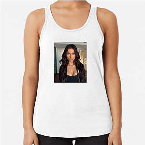 Rising Star Valentina Zenere Valentina Zenere Tank Tops