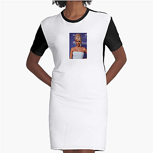 Glam Star Valentina Zenere Valentina Zenere Dresses