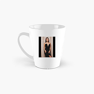 TV Sensation Valentina Zenere Valentina Zenere Mugs